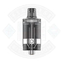 Innokin Go S Tank 1.6ohm 1pcs - Flawless Vape Shop
