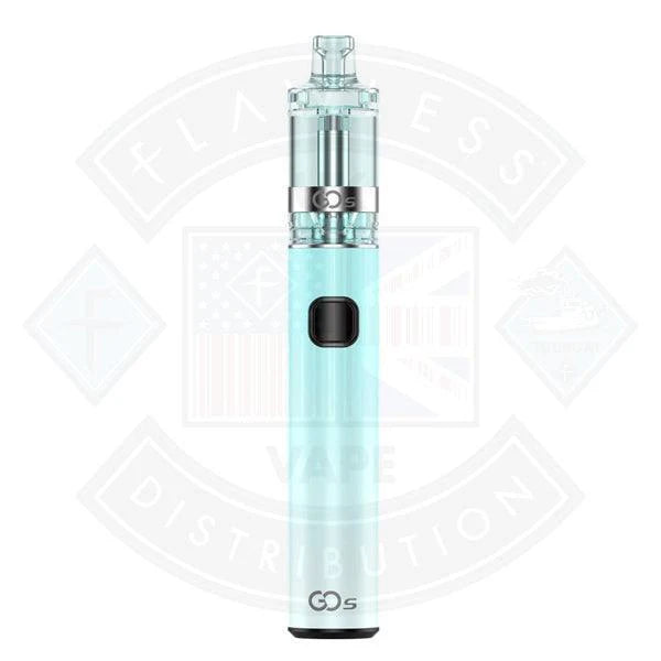 Innokin Go S Vape Kit - Flawless Vape Shop