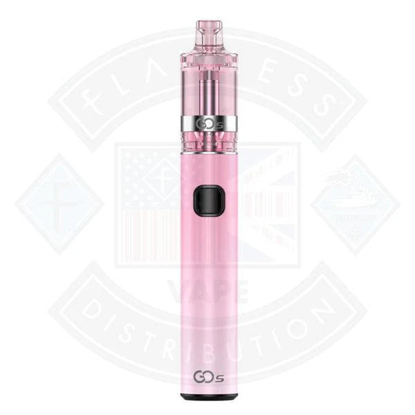 Innokin Go S Vape Kit - Flawless Vape Shop