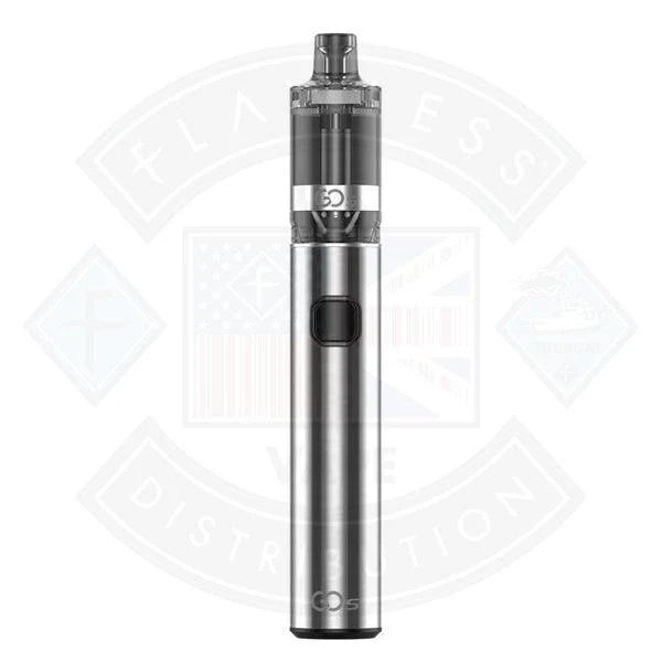 Innokin Go S Vape Kit - Flawless Vape Shop