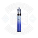 Innokin Go Z Vape Kit - Flawless Vape Shop