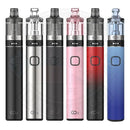 Innokin Go Z Vape Kit - Flawless Vape Shop