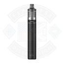 Innokin Go Z Vape Kit - Flawless Vape Shop