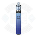 Innokin Go Z Vape Kit - Flawless Vape Shop