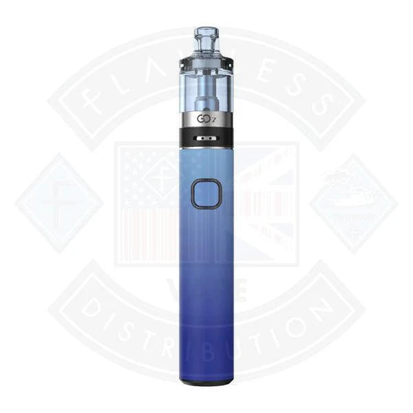 Buy Innokin Go Z Vape Kit | Low Prices | Free UK Delivery