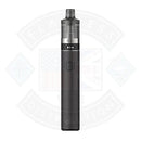 Innokin Go Z Vape Kit - Flawless Vape Shop