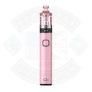Innokin Go Z Vape Kit - Flawless Vape Shop