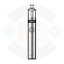Innokin Go Z Vape Kit - Flawless Vape Shop