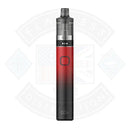 Innokin Go Z Vape Kit - Flawless Vape Shop