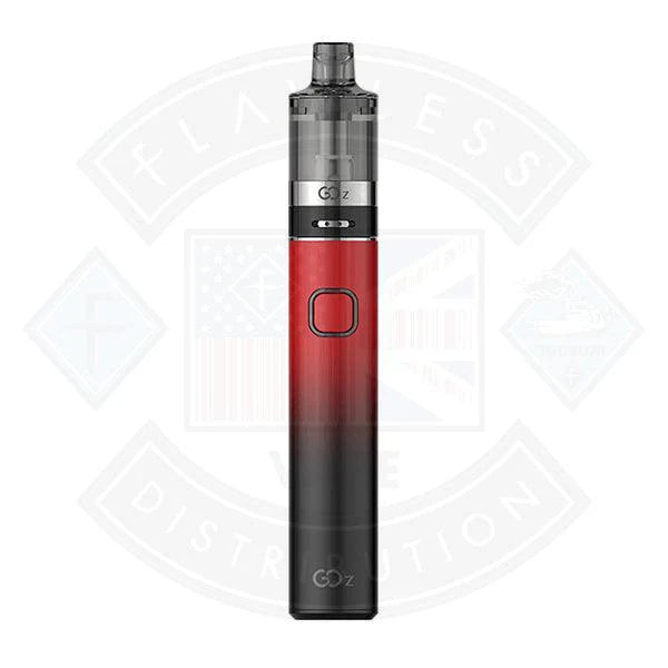 Innokin Go Z Vape Kit - Flawless Vape Shop