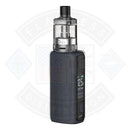Innokin GOZEE Vape Kit