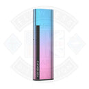 Innokin Klypse Pod Kit - Flawless Vape Shop