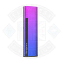 Innokin Klypse Pod Kit - Flawless Vape Shop