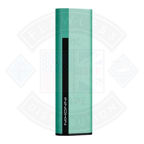 Innokin Klypse Pod Kit - Flawless Vape Shop