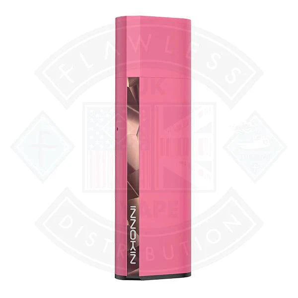 Innokin Klypse Pod Kit - Flawless Vape Shop