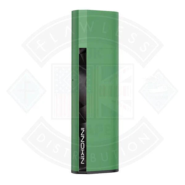 Innokin Klypse Pod Kit - Flawless Vape Shop