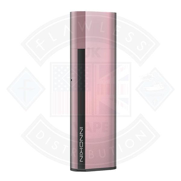 Innokin Klypse Pod Kit - Flawless Vape Shop