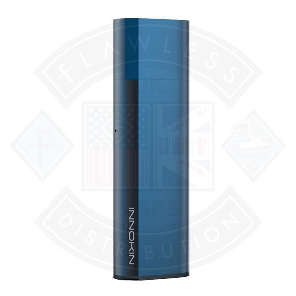 Innokin Klypse Pod Kit - Flawless Vape Shop