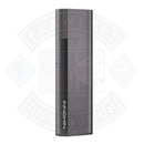 Innokin Klypse Pod Kit - Flawless Vape Shop