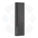 Innokin Klypse Pod Kit - Flawless Vape Shop