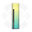 Innokin Klypse Pod Kit - Flawless Vape Shop