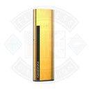 Innokin Klypse Pod Kit - Flawless Vape Shop