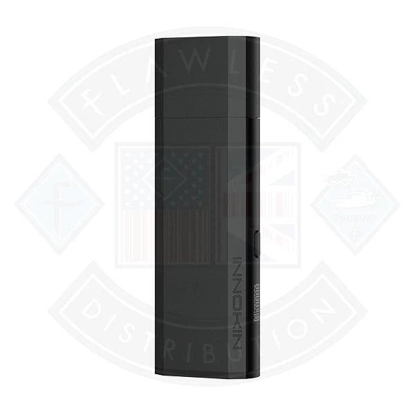 Innokin Klypse Pro Pod Kit - Flawless Vape Shop