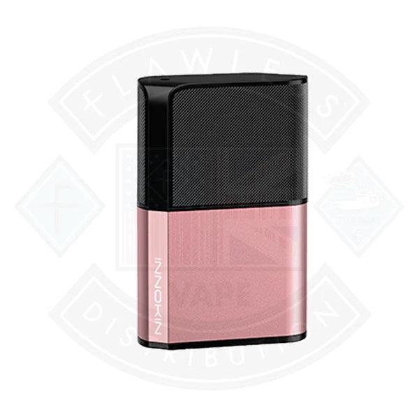 Buy Innokin Klypse Zip Vape Kit | Low Prices | Free UK Delivery