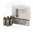 Innokin Prism S Replacement Coil (5pack) 1.5Ohm for T20s Tank