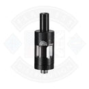 Innokin Prism T18E Tank 2ml - Flawless Vape Shop