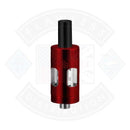 Innokin Prism T18E Tank 2ml - Flawless Vape Shop