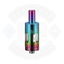 Innokin Prism T18E Tank 2ml - Flawless Vape Shop