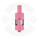 Innokin Prism T18E Tank 2ml - Flawless Vape Shop