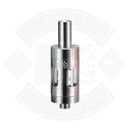 Innokin Prism T18E Tank 2ml - Flawless Vape Shop