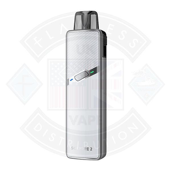 Innokin Sceptre 2 Kit - Flawless Vape Shop