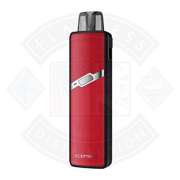 Innokin Sceptre 2 Kit - Flawless Vape Shop