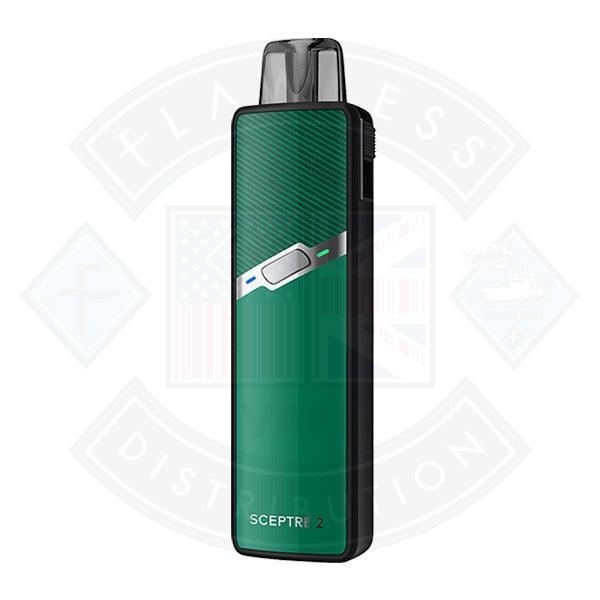 Innokin Sceptre 2 Kit - Flawless Vape Shop
