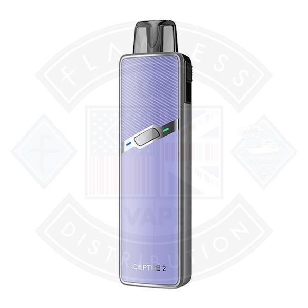 Innokin Sceptre 2 Kit - Flawless Vape Shop