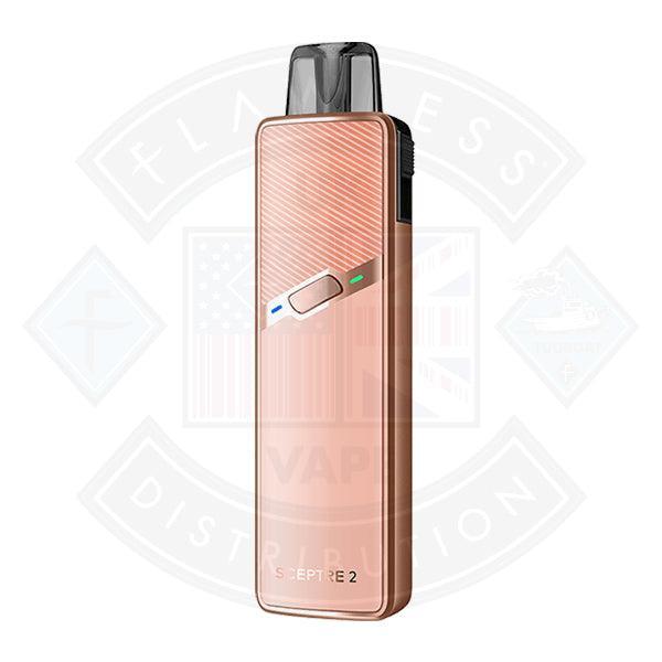 Innokin Sceptre 2 Kit - Flawless Vape Shop