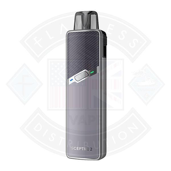 Innokin Sceptre 2 Kit - Flawless Vape Shop