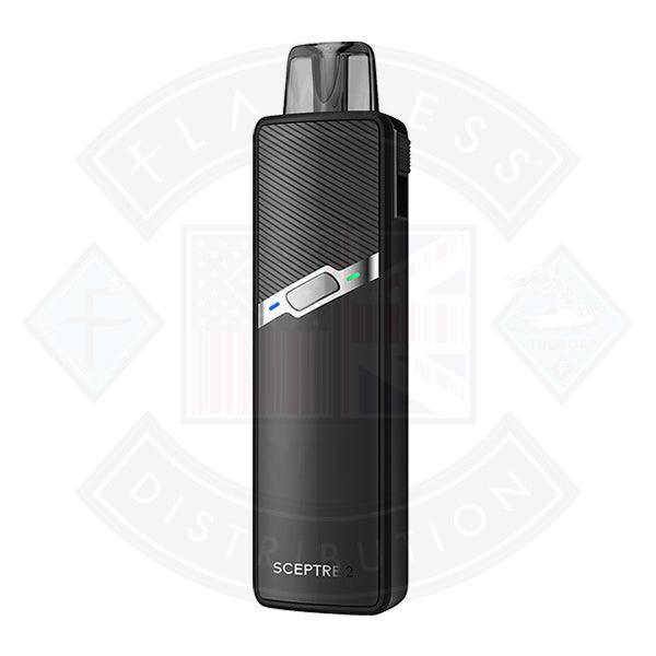 Innokin Sceptre 2 Kit - Flawless Vape Shop
