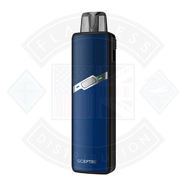 Innokin Sceptre 2 Kit - Flawless Vape Shop