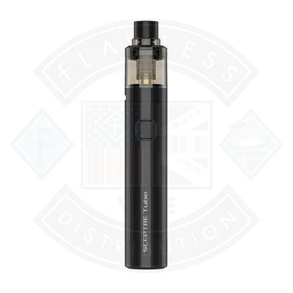 Innokin Sceptre Tube Kit - Flawless Vape Shop
