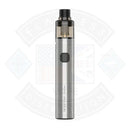 Innokin Sceptre Tube Kit - Flawless Vape Shop