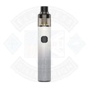Innokin Sceptre Tube Kit - Flawless Vape Shop