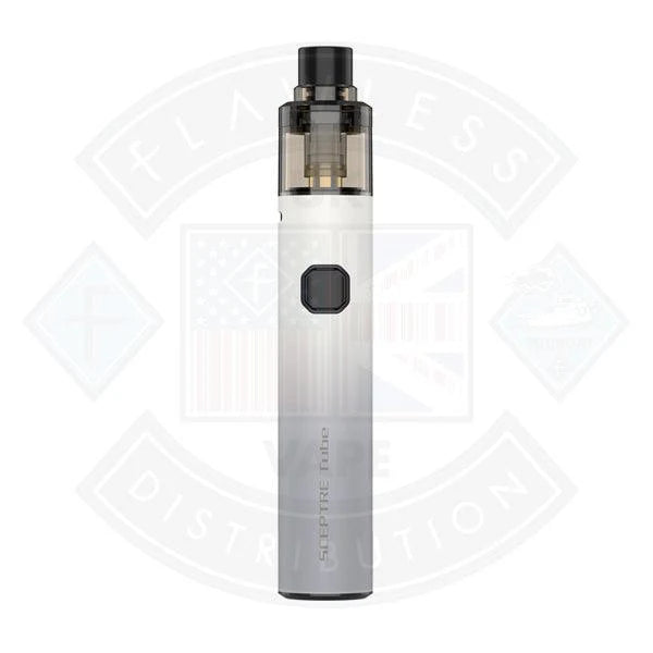 Innokin Sceptre Tube Kit - Flawless Vape Shop