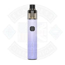Innokin Sceptre Tube Kit - Flawless Vape Shop