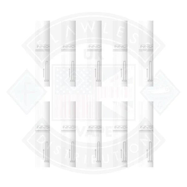 Innokin Trine Q filter tips (20 pack) - Flawless Vape Shop