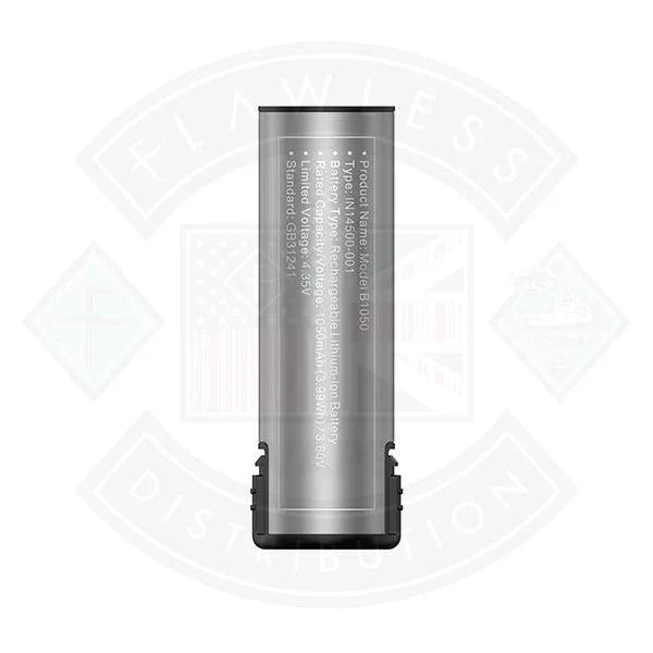Innokin TRINE Q Replacement Battery - Flawless Vape Shop