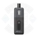 Innokin Z Pod Nano Kit - Flawless Vape Shop